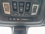 2022 Chevrolet Silverado 3500 Crew Cab 4x4 Pickup for sale #T40471A - photo 54