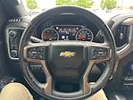 2022 Chevrolet Silverado 3500 Crew Cab 4x4 Pickup for sale #T40471A - photo 55