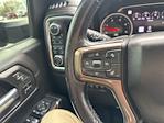 2022 Chevrolet Silverado 3500 Crew Cab 4x4 Pickup for sale #T40471A - photo 56