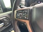 2022 Chevrolet Silverado 3500 Crew Cab 4x4 Pickup for sale #T40471A - photo 57