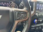 2022 Chevrolet Silverado 3500 Crew Cab 4x4 Pickup for sale #T40471A - photo 58