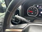 2022 Chevrolet Silverado 3500 Crew Cab 4x4 Pickup for sale #T40471A - photo 59