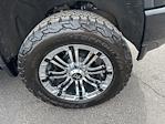 2022 Chevrolet Silverado 3500 Crew Cab 4x4 Pickup for sale #T40471A - photo 3
