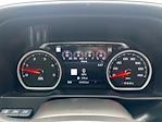 2022 Chevrolet Silverado 3500 Crew Cab 4x4 Pickup for sale #T40471A - photo 60