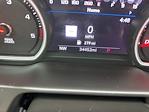 2022 Chevrolet Silverado 3500 Crew Cab 4x4 Pickup for sale #T40471A - photo 61
