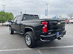 2022 Chevrolet Silverado 3500 Crew Cab 4x4 Pickup for sale #T40471A - photo 8