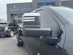 2022 Chevrolet Silverado 3500 Crew Cab 4x4 Pickup for sale #T40471A - photo 2