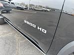2022 Chevrolet Silverado 3500 Crew Cab 4x4 Pickup for sale #T40471A - photo 9