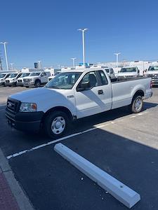 2008 Ford F-150 Regular Cab 4x2 Pickup for sale #T40472A - photo 1