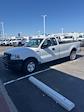 2008 Ford F-150 Regular Cab 4x2 Pickup for sale #T40472A - photo 1