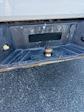 2008 Ford F-150 Regular Cab 4x2 Pickup for sale #T40472A - photo 10