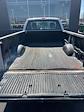 2008 Ford F-150 Regular Cab 4x2 Pickup for sale #T40472A - photo 11