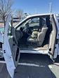 2008 Ford F-150 Regular Cab 4x2 Pickup for sale #T40472A - photo 12