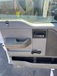 2008 Ford F-150 Regular Cab 4x2 Pickup for sale #T40472A - photo 13