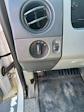 2008 Ford F-150 Regular Cab 4x2 Pickup for sale #T40472A - photo 14