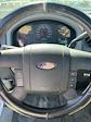 2008 Ford F-150 Regular Cab 4x2 Pickup for sale #T40472A - photo 16