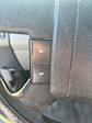 2008 Ford F-150 Regular Cab 4x2 Pickup for sale #T40472A - photo 17