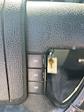 2008 Ford F-150 Regular Cab 4x2 Pickup for sale #T40472A - photo 18
