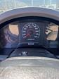 2008 Ford F-150 Regular Cab 4x2 Pickup for sale #T40472A - photo 19