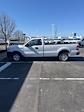 2008 Ford F-150 Regular Cab 4x2 Pickup for sale #T40472A - photo 3