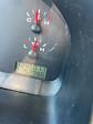 2008 Ford F-150 Regular Cab 4x2 Pickup for sale #T40472A - photo 20
