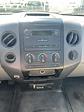 2008 Ford F-150 Regular Cab 4x2 Pickup for sale #T40472A - photo 21