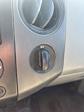 2008 Ford F-150 Regular Cab 4x2 Pickup for sale #T40472A - photo 23