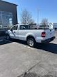 2008 Ford F-150 Regular Cab 4x2 Pickup for sale #T40472A - photo 2