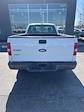 2008 Ford F-150 Regular Cab 4x2 Pickup for sale #T40472A - photo 4
