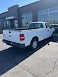 2008 Ford F-150 Regular Cab 4x2 Pickup for sale #T40472A - photo 5