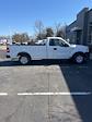 2008 Ford F-150 Regular Cab 4x2 Pickup for sale #T40472A - photo 6