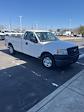 2008 Ford F-150 Regular Cab 4x2 Pickup for sale #T40472A - photo 7
