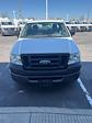 2008 Ford F-150 Regular Cab 4x2 Pickup for sale #T40472A - photo 8