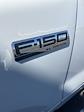 2008 Ford F-150 Regular Cab 4x2 Pickup for sale #T40472A - photo 9