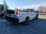 2021 Ford F-450 Regular Cab DRW 4x4, Service Truck for sale #T40497A - photo 13