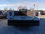 2021 Ford F-450 Regular Cab DRW 4x4, Service Truck for sale #T40497A - photo 14