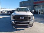 2021 Ford F-450 Regular Cab DRW 4x4, Service Truck for sale #T40497A - photo 21