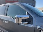 2023 Ford F-150 SuperCrew Cab 4x4 Pickup for sale #T40522A - photo 4