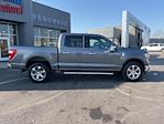 2023 Ford F-150 SuperCrew Cab 4x4 Pickup for sale #T40522A - photo 6