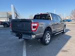 2023 Ford F-150 SuperCrew Cab 4x4 Pickup for sale #T40522A - photo 2