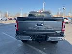 2023 Ford F-150 SuperCrew Cab 4x4 Pickup for sale #T40522A - photo 7