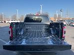 2023 Ford F-150 SuperCrew Cab 4x4 Pickup for sale #T40522A - photo 8