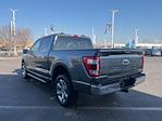 2023 Ford F-150 SuperCrew Cab 4x4 Pickup for sale #T40522A - photo 9