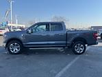 2023 Ford F-150 SuperCrew Cab 4x4 Pickup for sale #T40522A - photo 10