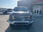 2023 Ford F-150 SuperCrew Cab 4x4 Pickup for sale #T40522A - photo 12