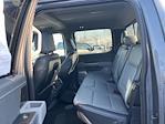 2023 Ford F-150 SuperCrew Cab 4x4 Pickup for sale #T40522A - photo 13