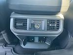 2023 Ford F-150 SuperCrew Cab 4x4 Pickup for sale #T40522A - photo 14