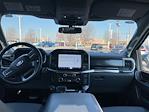 2023 Ford F-150 SuperCrew Cab 4x4 Pickup for sale #T40522A - photo 15