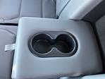 2023 Ford F-150 SuperCrew Cab 4x4 Pickup for sale #T40522A - photo 16