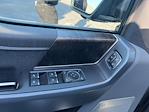 2023 Ford F-150 SuperCrew Cab 4x4 Pickup for sale #T40522A - photo 18